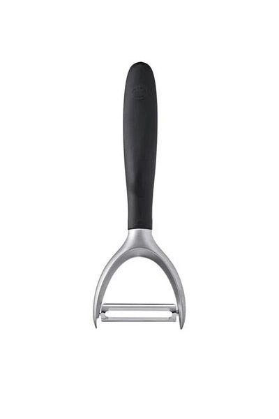 IKEA Premium Product Quality Production Durable Convenient Stylish Easy to Use Peeler Ikea 365+ Värdefull
