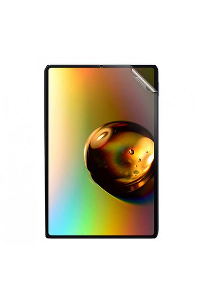 G Golden Case Folie de protectie tableta Xiaomi Mi Pad 5 11 inch 2021
