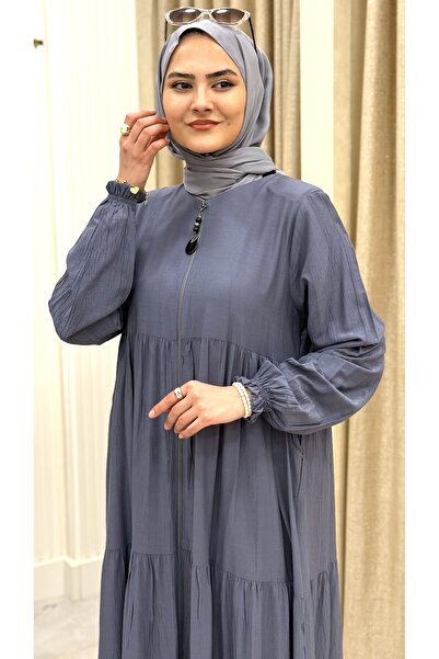 ESRANUR ΒΙΟΛΟΓΙΚΟ ΒΑΜΒΑΚΙ ΑΓΓΕΛΟΣ Φεράς