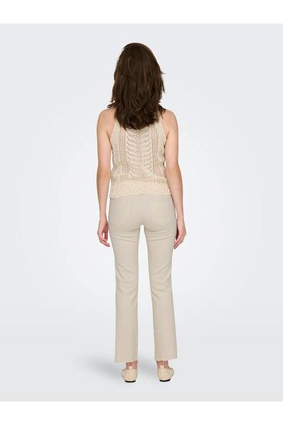 ONLY ONLERIN LIFE SL TOP KNT 15341573