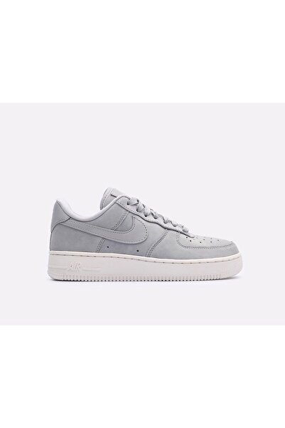 Nike Air Force 1 Prm Mf Kadın Spor Ayakkabı Dr9503-001