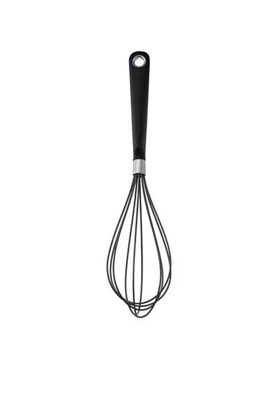 IKEA Excellent product, quality production, durable, comfortable, practical, stainless steel racket 365 Hjälte