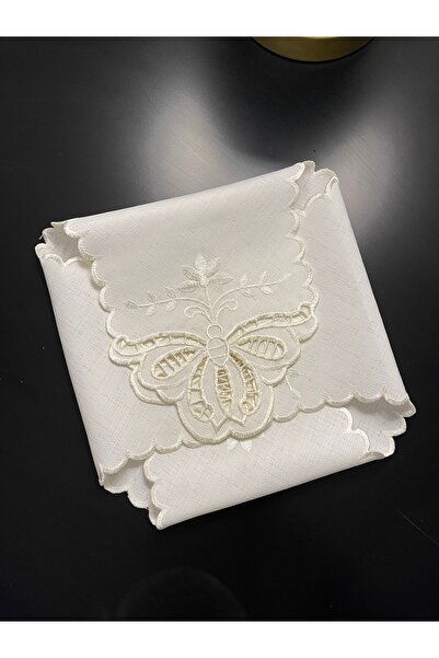 Tiniminatelier Ekmek örtüsü