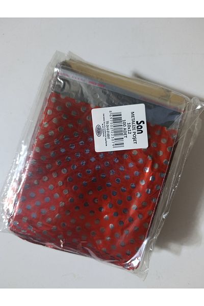 devritarz 10Cm*12Cm Gift Bag