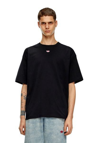 Diesel T-shirt