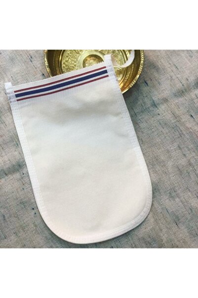 SWORTH PROFESSİONAL SOLİNGEN ŞEKİL حقيبة حمام متوسطة الصلابة 25×18 قطعة واحدة