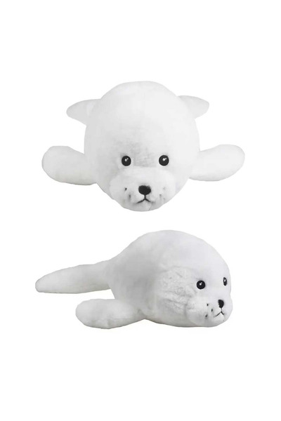 Moontoys Plush Seal Bali 55 cm 1 Piece