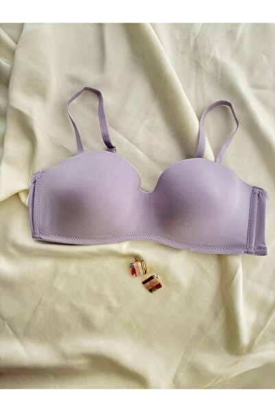 İNKO İÇ GİYİM Ліла Сумка-баллон без наповнювача Lotus