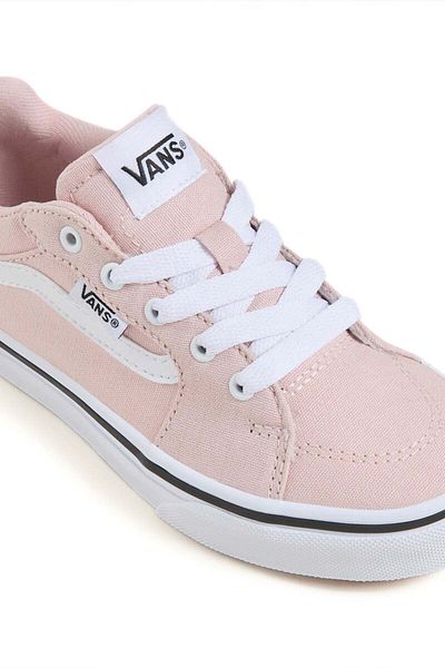 Vans Filmore Missy Casual Shoes Vn000Cnmo3N1