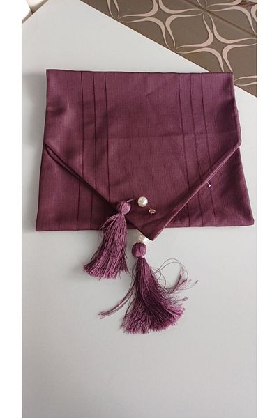 Nilbutik Colber Runnur