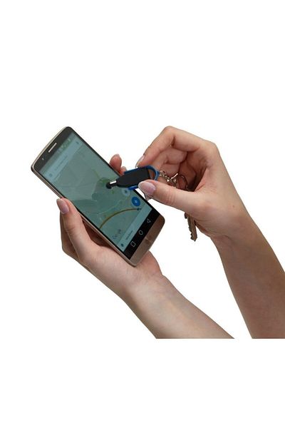 G Golden Case Stylus with cleaning sponge for touch screen, keychain, black and white