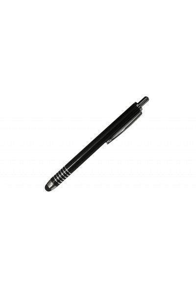 G Golden Case Precision Stylus, Avenue Sensitive Edition, with built-in pen, Gen 4, Black