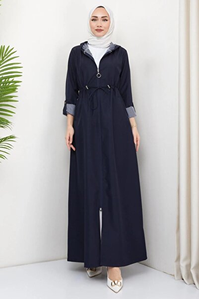 Quen ΓΥΝΑΙΚΕΙΑ ΜΑΚΡΙΑ ΚΑΜΠΑΝΑ