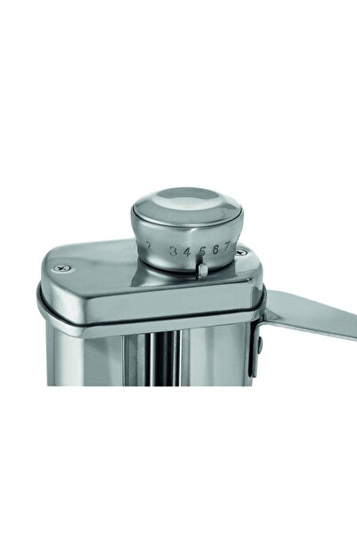 WMF Profi Plus Hamur Açma Aparatı