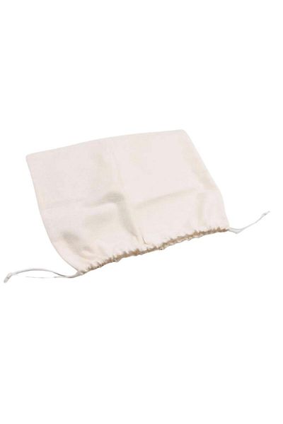 angel çanta aksesuar Αξεσουάρ Angel Bag 30X35 cm Τσάντα με κορδόνι πουγκί