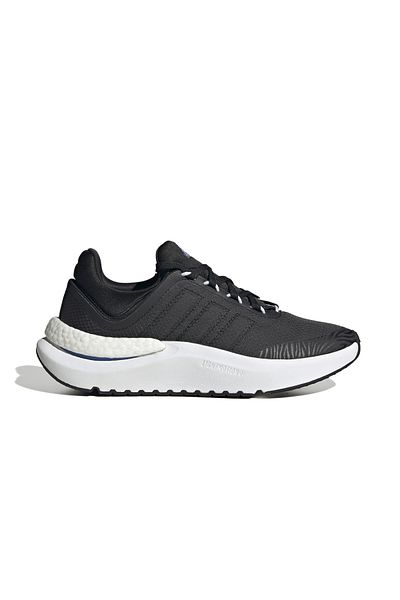 adidas Znsara Women's Running Shoes HP9884 Black