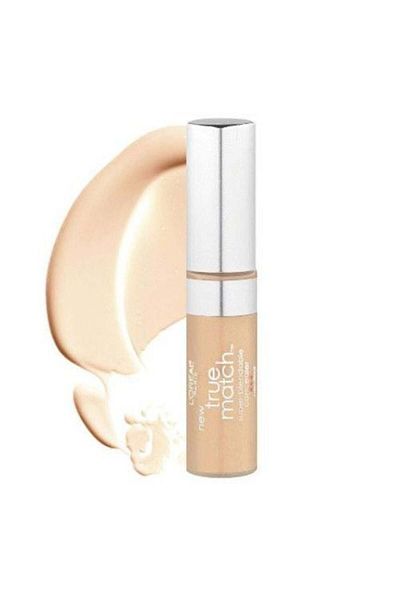 L'Oreal Paris Corector Loreal True Match/perfect Match Nuanta 3 Cream