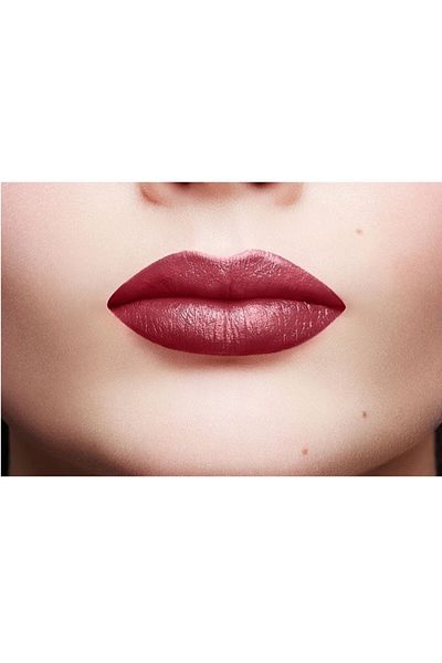 L'Oreal Paris Ruj de Buze, L'Oréal Paris, Color Riche, vánoční limitovaná edice, 01 Love