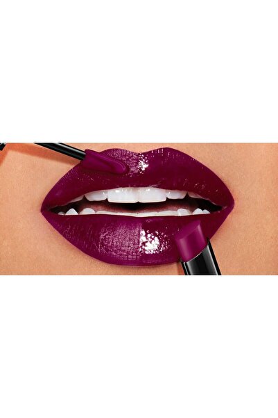 L'Oreal Paris Loreal Infallible 2-Ended Long-Lasting Lipstick Shade 217 Eternal Vamp