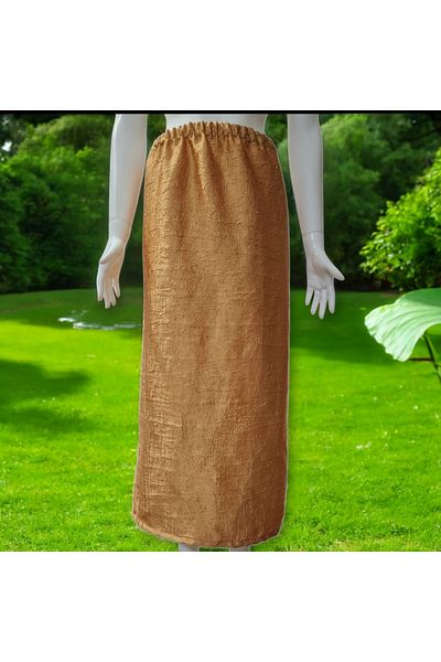 Jelly ekib Prayer Skirt
