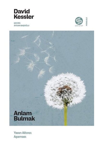 Sahi Kitap Anlam Bulmak - Yasın Altıncı Aşaması