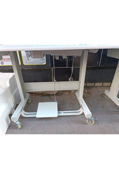 shop Otomatik Düz Makina