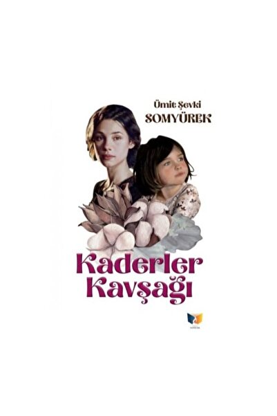 Ateş Yayınları Kaderler Kavşağı
