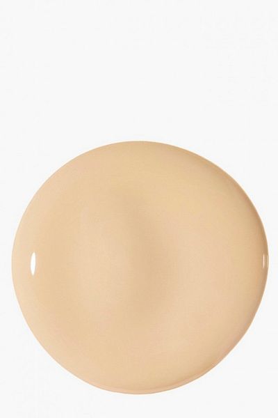 L'Oreal Paris Corector Loreal True Match/perfect Match Nuanta 3 Cream