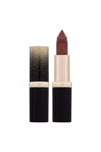 L'Oreal Paris Ruj de Buze, L'Oréal Paris, Color Riche, vánoční limitovaná edice, 01 Love
