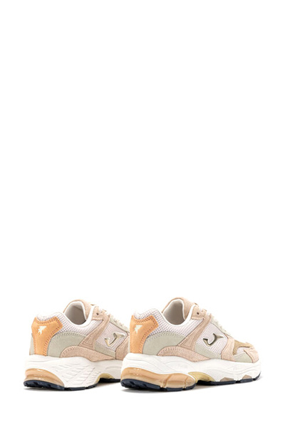 Joma Cr111 Lady 2513 Rosa Pink Women's Sneaker