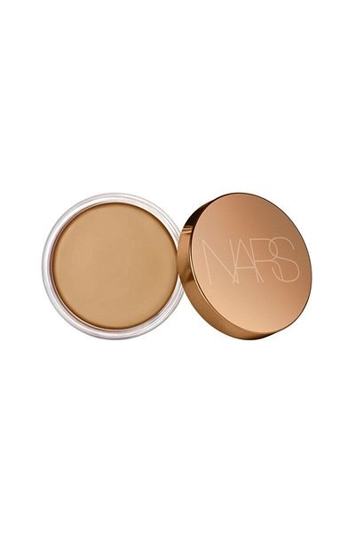 Nars Laguna 01 Bronzing Cream That Gives Natural Bronze Color to the Skin 19 Gr