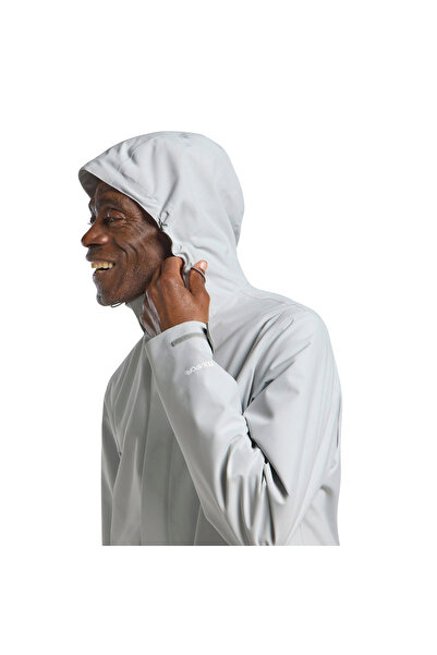 Jack Wolfskin Trailtime 2L Men's Outdoor Jacket Men's Outdoor Jacket A63903