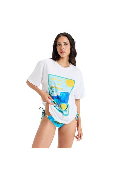 Roxy Atlas Hangloose