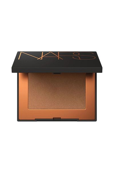 Nars Laguna 02 Mini Bronzing Powder 3.5 Gr