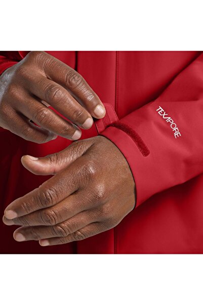 Jack Wolfskin Trailtime 2l Erkek Outdoor Ceketi ERKEK OUTDOOR CEKETİ A63903