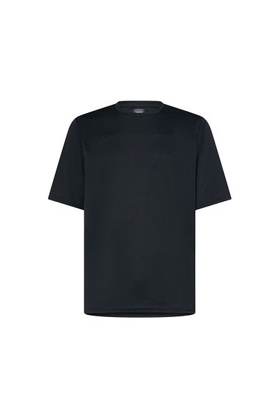 Oakley Free Ride Ss Jersey