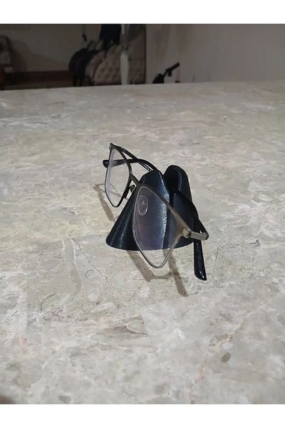 Filkorium3D Βάση γυαλιών σε σχήμα μύτης - Βάση επίδειξης - Βάση γυαλιών - Διακόσμηση