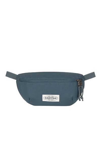 Eastpak Bumbag Large Unisex Waist Bag Ek0A5Bk79S91