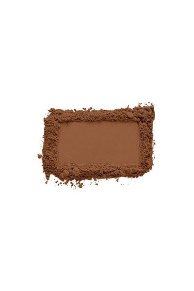 Nars Transparent Compressed Powder with Brightening Effect 10 Gr Sable
