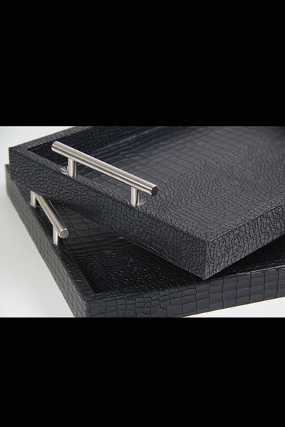 Generic Serving trays