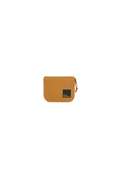 Jack Wolfskin Konya Wallet Unisex Wallet Unisex Wallet 8007831_3389