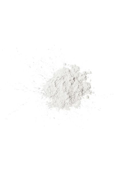 Nars Crsytal Color Brightening Effective Transparent Compressed Powder 10 Gr