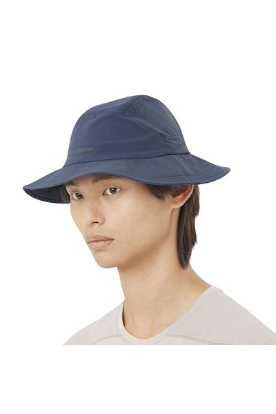 Salomon Mountain Hat