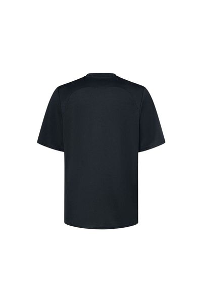 Oakley Free Ride Ss Jersey