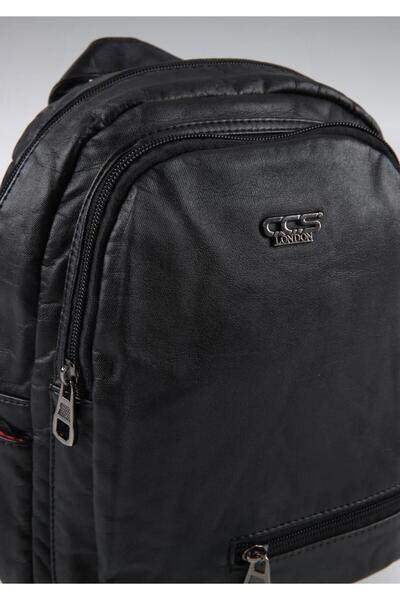 ÇÇS ÇÇS KADIN SIRT ÇANTASI