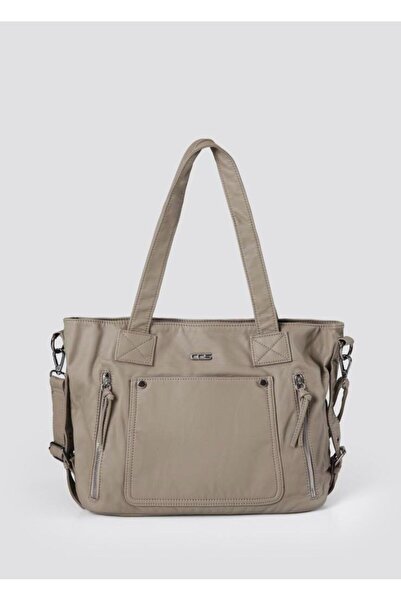 ÇÇS ÇÇS KADIN OMUZ ÇANTASI