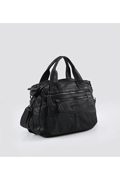 ÇÇS ÇÇS KADIN OMUZ ÇANTASI