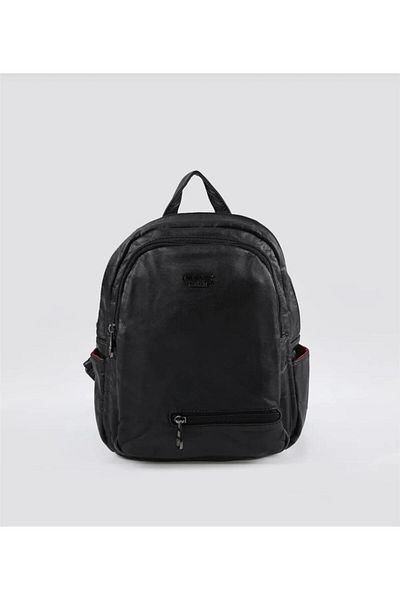 ÇÇS Ççs Women's Backpack