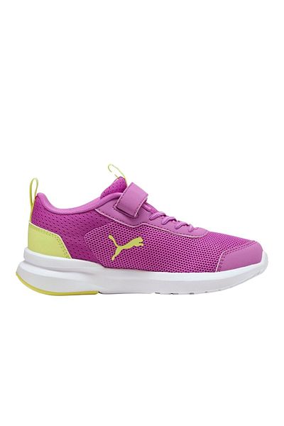 Puma Kruz Profoam Ac Ps Unisex Children's Casual Shoes Unisex Children's Ls Shoes 37976315