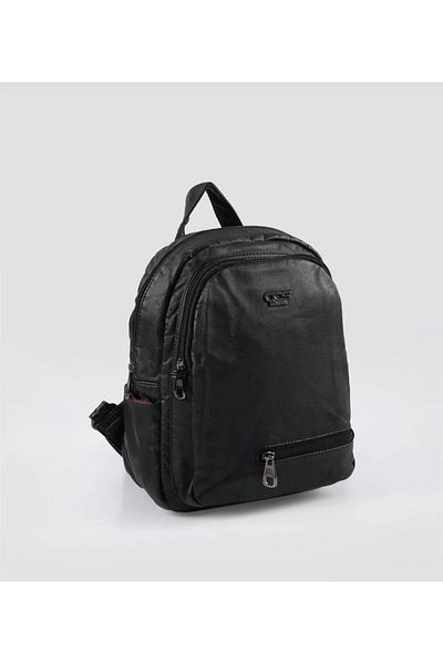 ÇÇS Ççs Women's Backpack